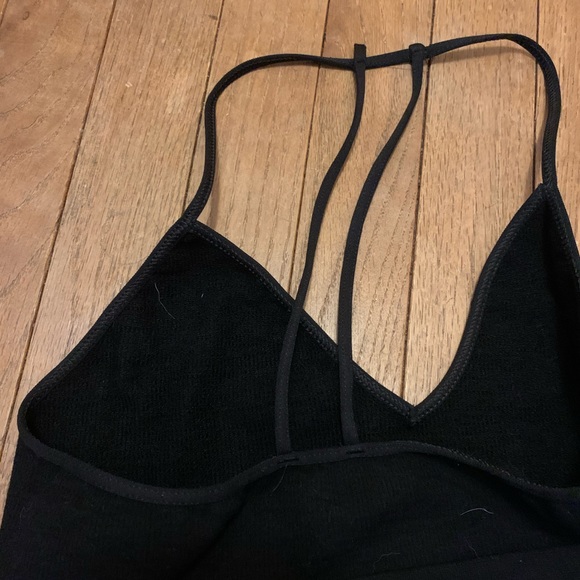 Not for sale - Picture 2 of 2